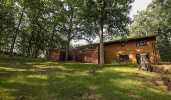 31586 R Ave, Adel, IA 50003