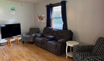 145 Robin Ln, Bainbridge, GA 39819