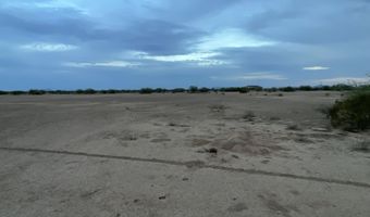 E Jewel 69 Road, Arizona City, AZ 85123