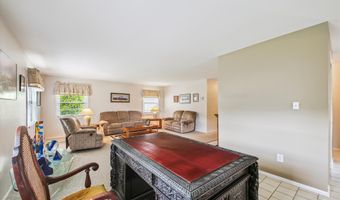 3000 TYSON Ln, Bowie, MD 20715