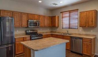 6231 S PEARL Dr, Chandler, AZ 85249