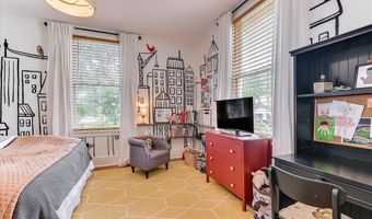 1061 Russell St, Augusta, GA 30904