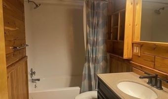 2690 LIEGL 20, Alanson, MI 49706