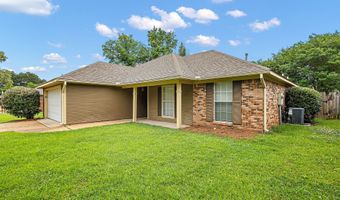 140 Willow Oak Ln, Brandon, MS 39047