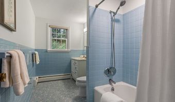 18 Lothrop Rd, Acton, MA 01720