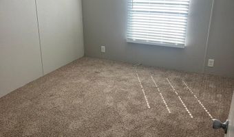 103 Texarkana Ave, Ashdown, AR 71822