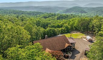 417 MALLARD Dr, Basye, VA 22810