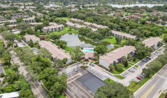 14 ESCONDIDO Ct 134, Altamonte Springs, FL 32701