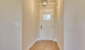 1128 Speckled Teal Path, Aiken, SC 29803