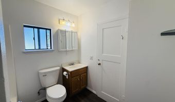 421 Elm, Bayard, NM 88023