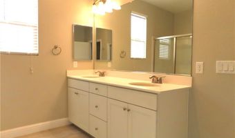 2771 Alta Vista St, Henderson, NV 89044