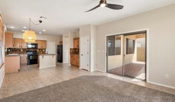 2633 W BISBEE Way, Anthem, AZ 85086