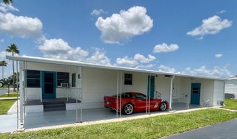 855 S Robert Ave, Avon Park, FL 33825