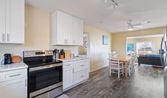 259 S PACIFIC St, Rockaway Beach, OR 97136
