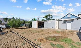 68 Val Monte St, Banning, CA 92220