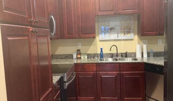 185 Saint Jude St Lot 2, Biloxi, MS 39530