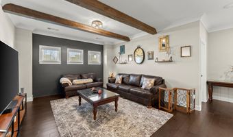 2903 Eva, Acworth, GA 30101