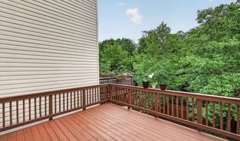 25192 QUARTZITE Ter, Aldie, VA 20105