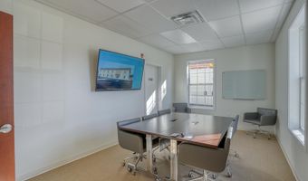 4 E LAUREL St 102, Georgetown, DE 19947