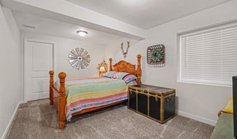 1321 Woodcock St, Berthoud, CO 80513