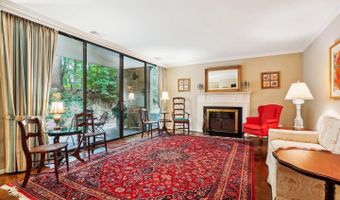 4928 SENTINEL Dr #1-103, Bethesda, MD 20816