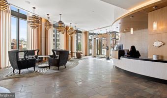 8300 WISCONSIN Ave 1B-1-936, Bethesda, MD 20814