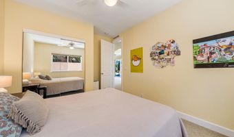 162 W Ikea Kai Pl, Kihei, HI 96753