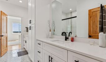 740 W, Berthoud, CO 80513
