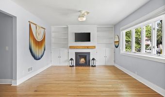 1858 Rutledge St, Madison, WI 53704