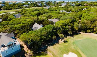 31 Horsemint Trl, Bald Head Island, NC 28461