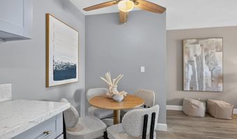 3991 Crown Point Dr 112, San Diego, CA 92109