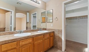 826 S 126TH Ave, Avondale, AZ 85323