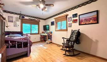 2065 20th Ave NW, Backus, MN 56435