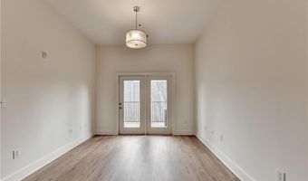 799 Hammond Dr 123, Atlanta, GA 30328