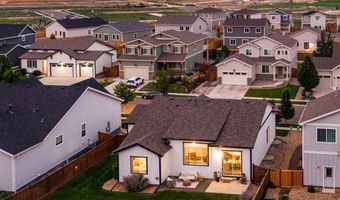 301 Dorothy Dr, Berthoud, CO 80513