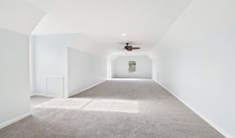32129 HIDDEN ACRE Dr, Frankford, DE 19945