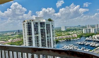 19355 Turnberry Way 26C, Aventura, FL 33180