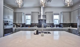 4271 Veraz St, Las Vegas, NV 89135