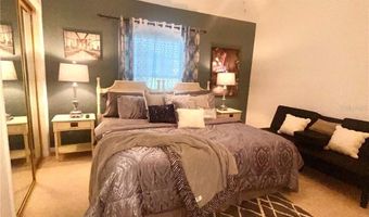 1222 VILLA Ln 136, Apopka, FL 32712