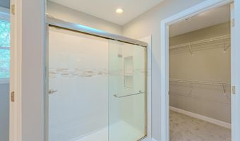 1521 Spruce, Batavia, OH 45102