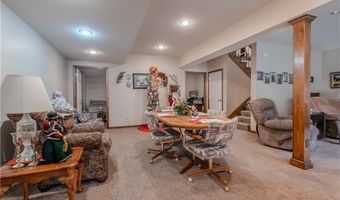 317 S Kentucky St, Adrian, MO 64720