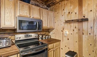 30 County Road 2066, Alpine, AZ 85920