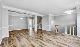 43391 FRENCHMANS CREEK Ter, Ashburn, VA 20147