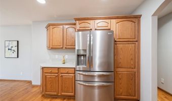 608 Ridgeview Way, Atkins, IA 52206