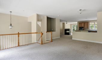 11964 W War Dancer Ln #103, Berlin, MD 21811