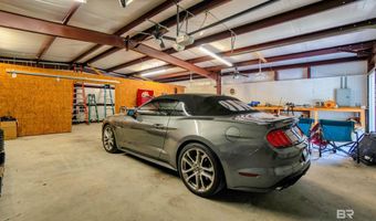 917 Rockaway Creek Rd, Atmore, AL 36502