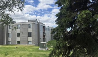 4670 Reka Dr #G11, Anchorage, AK 99508