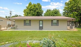 33 Lily Dale Rd, Allons, TN 38541