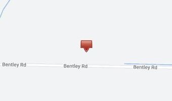 0000 Bentley, Bentley, MI 48613