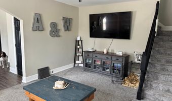 900 LINCOLN St, Antigo, WI 54409